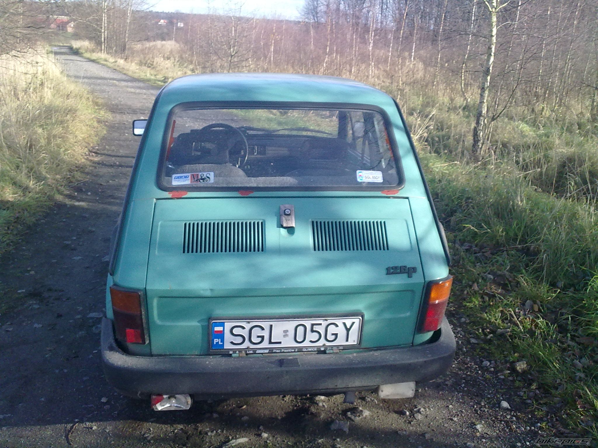 Photo 2099410