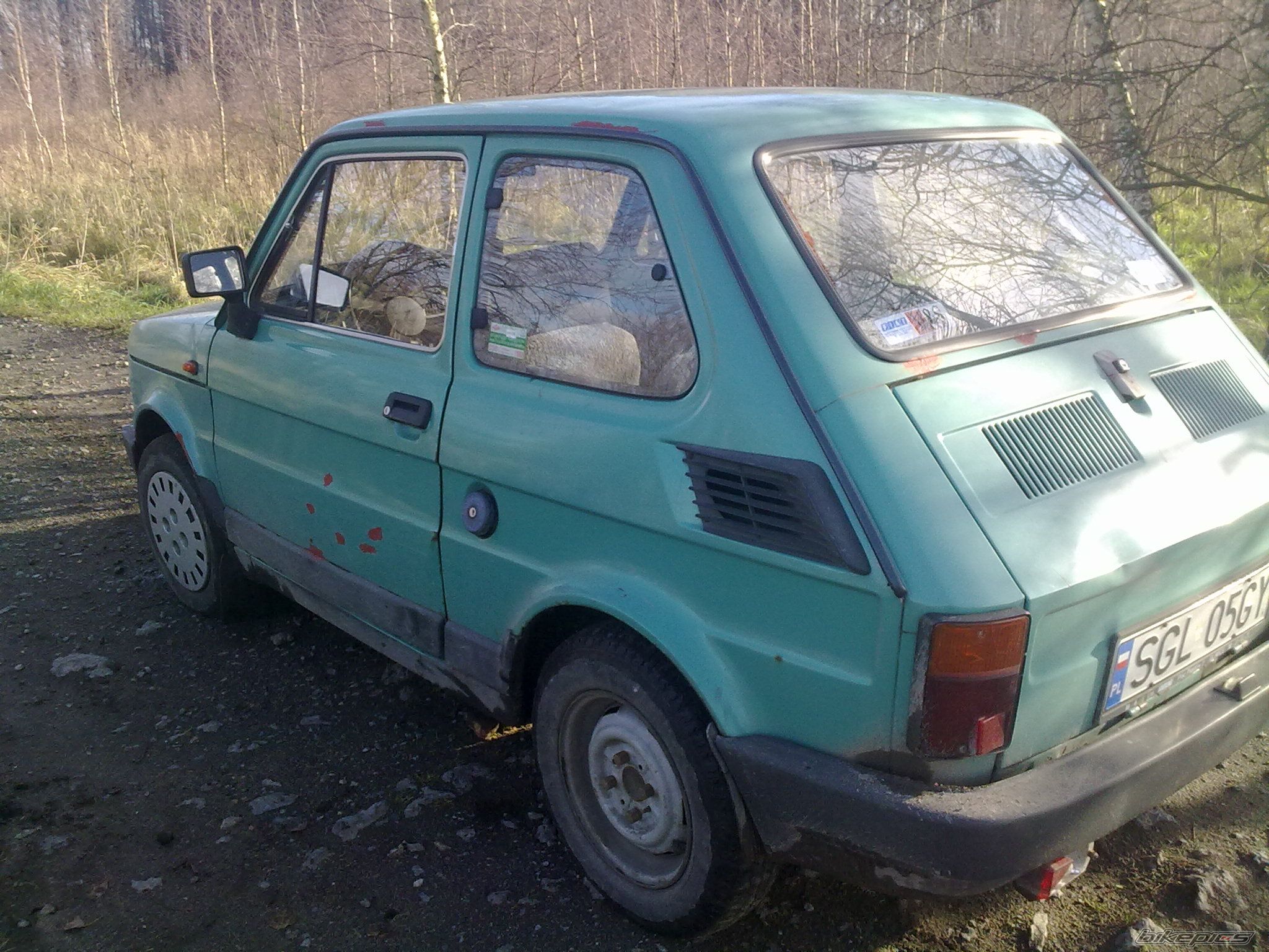 Photo 2099411
