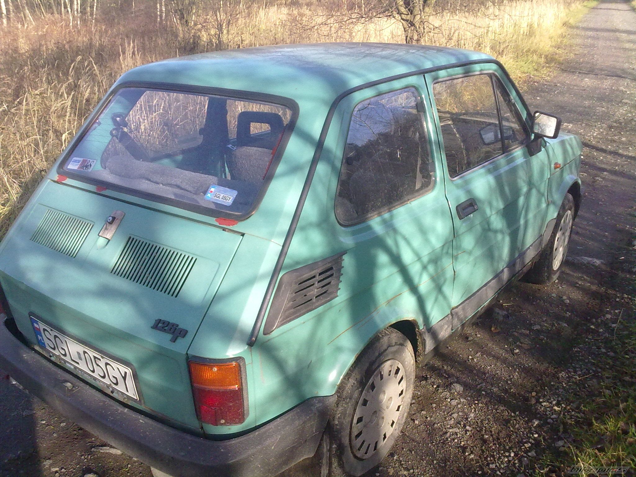 Photo 2099412