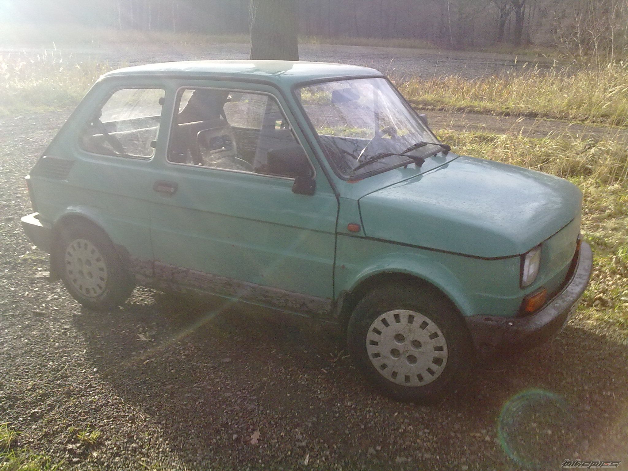 Photo 2099415