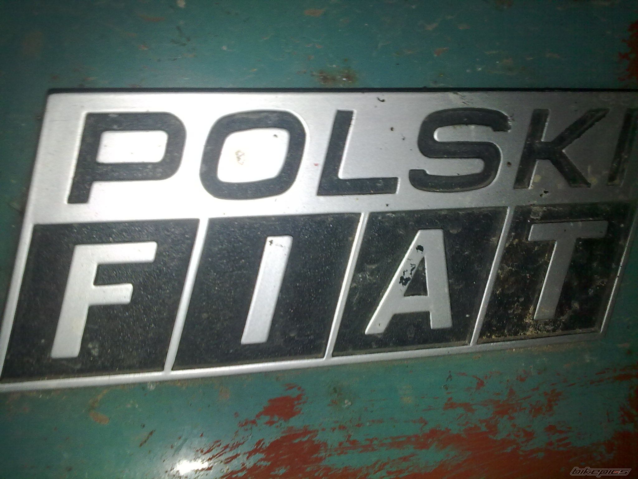 Photo 2099416