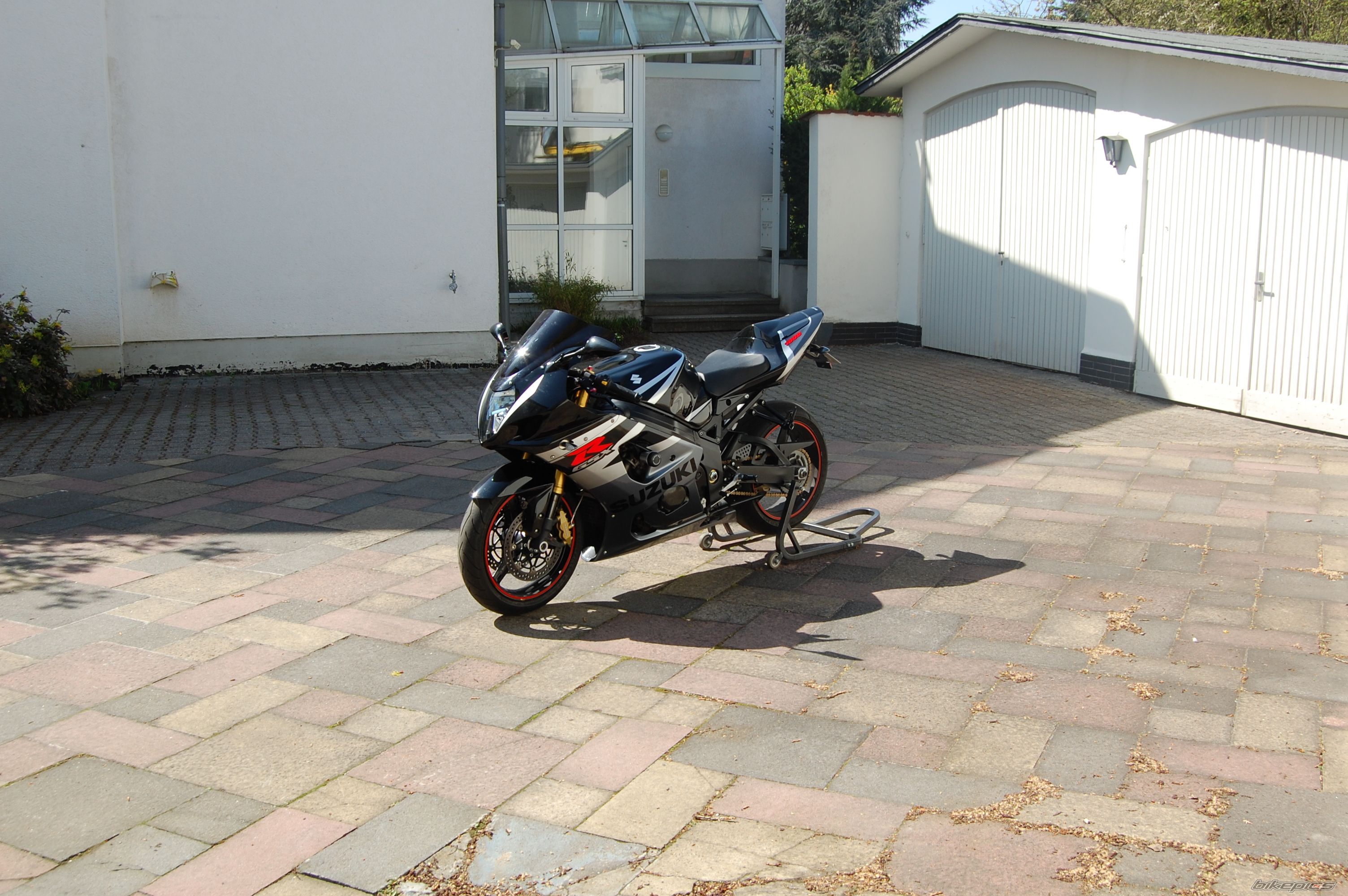Photo 2099419
