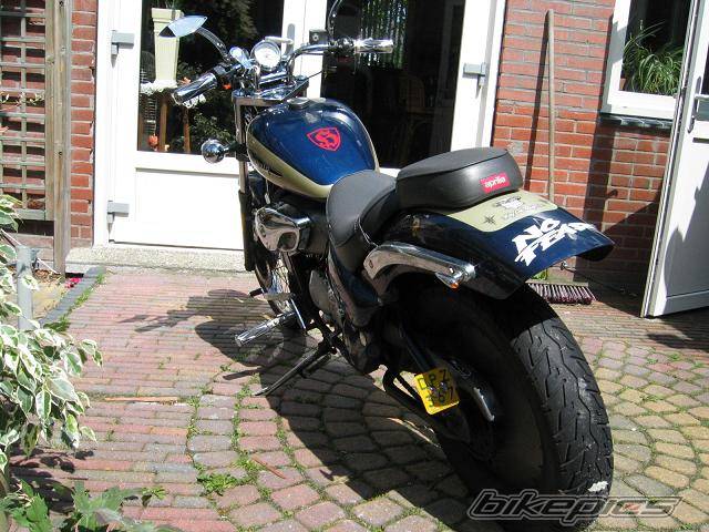 Bike Photo 209942