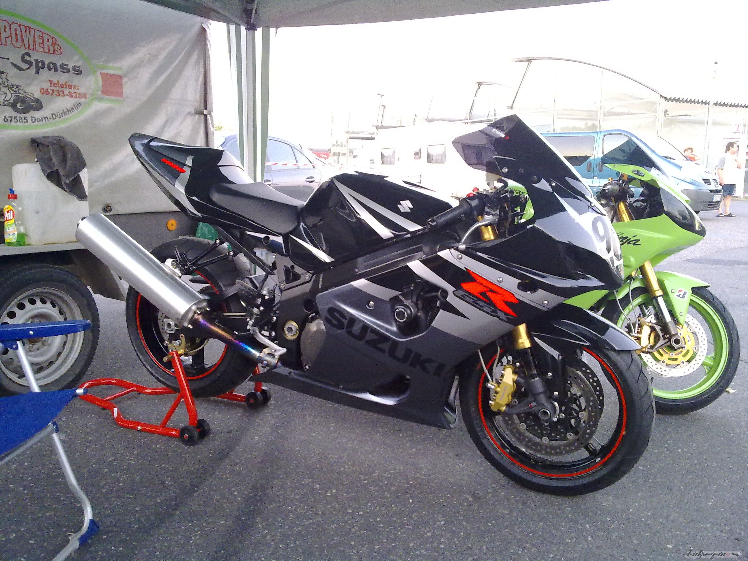 Photo 2099420