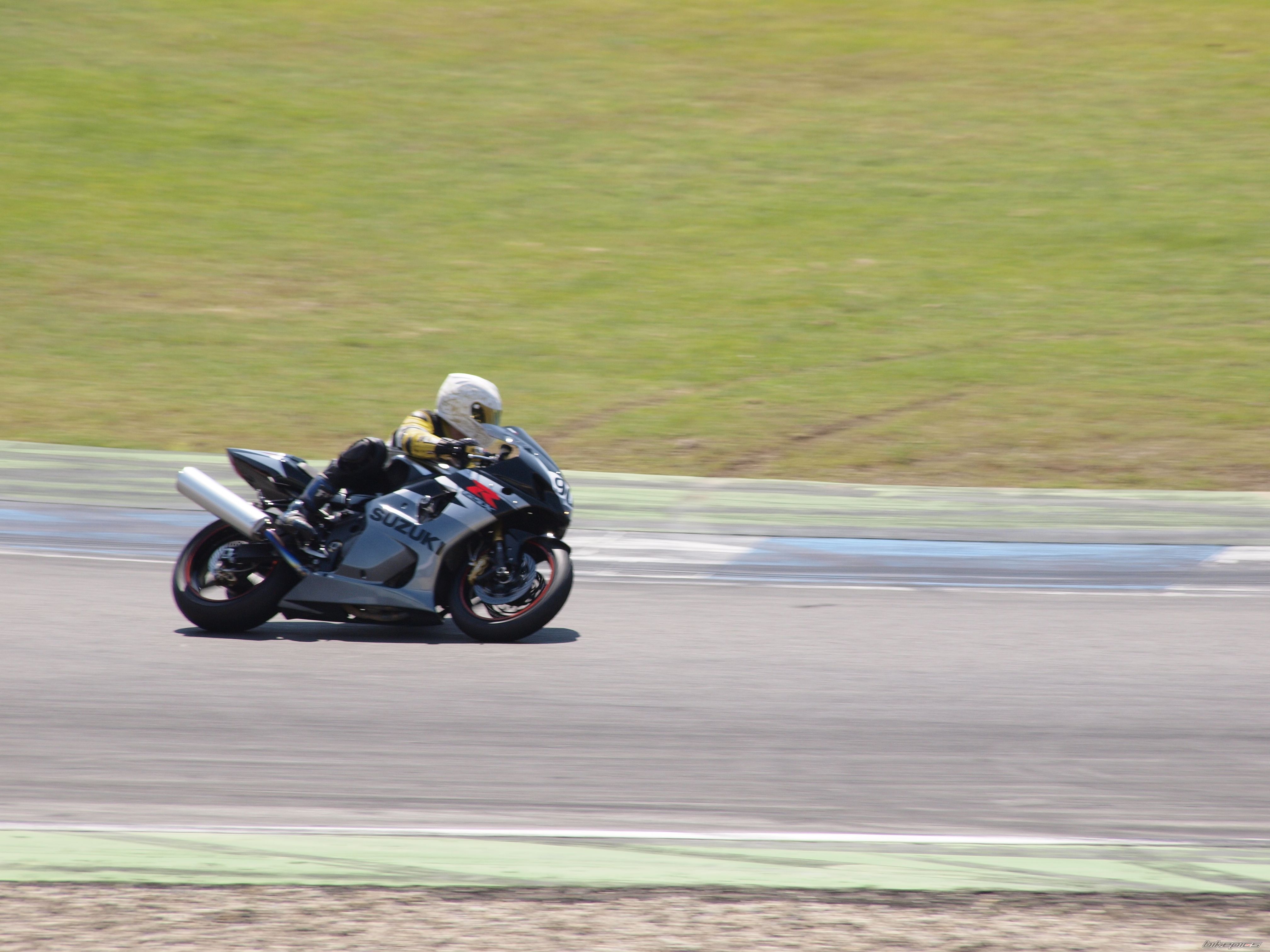 Photo 2099421