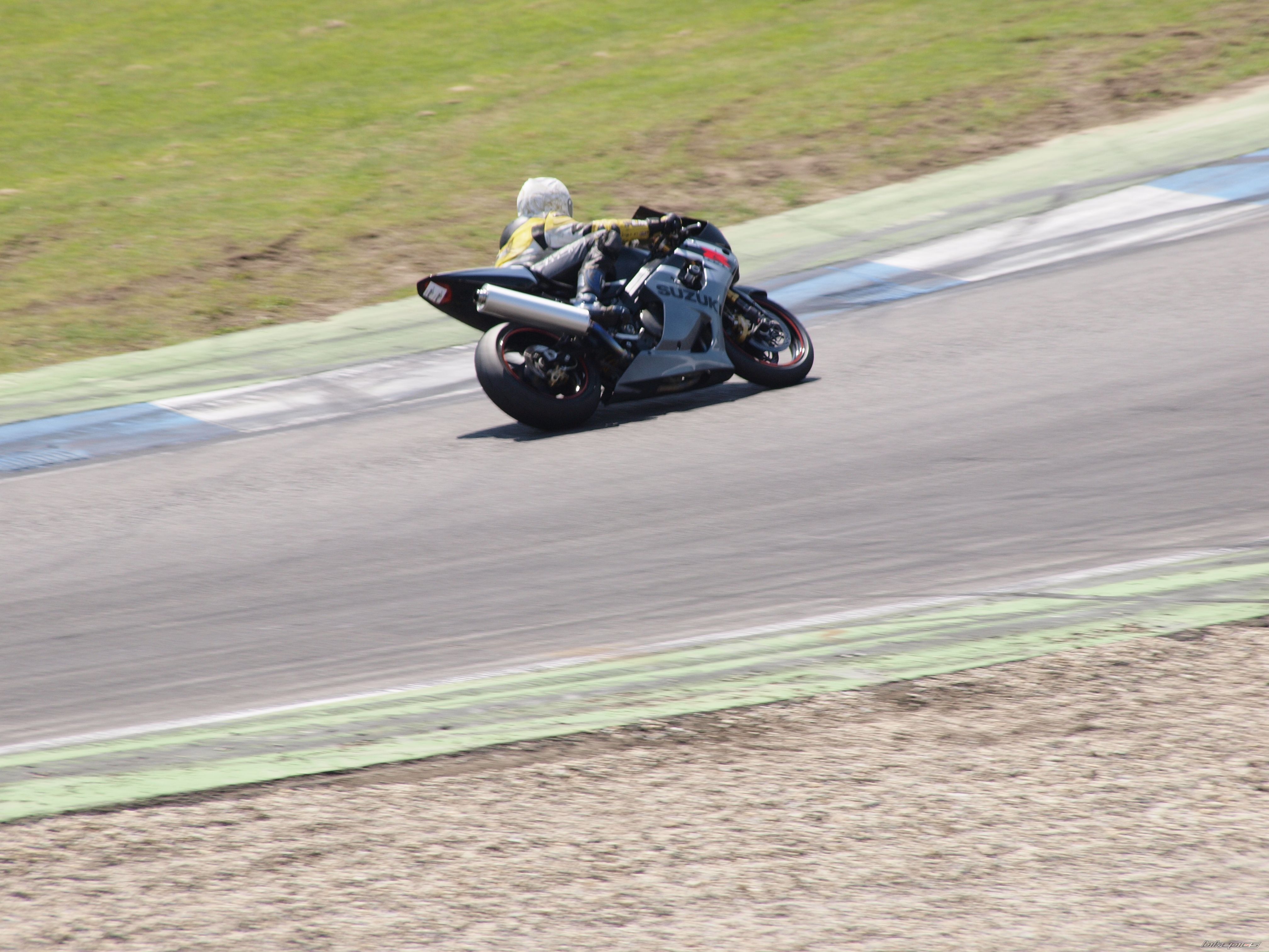 Photo 2099426