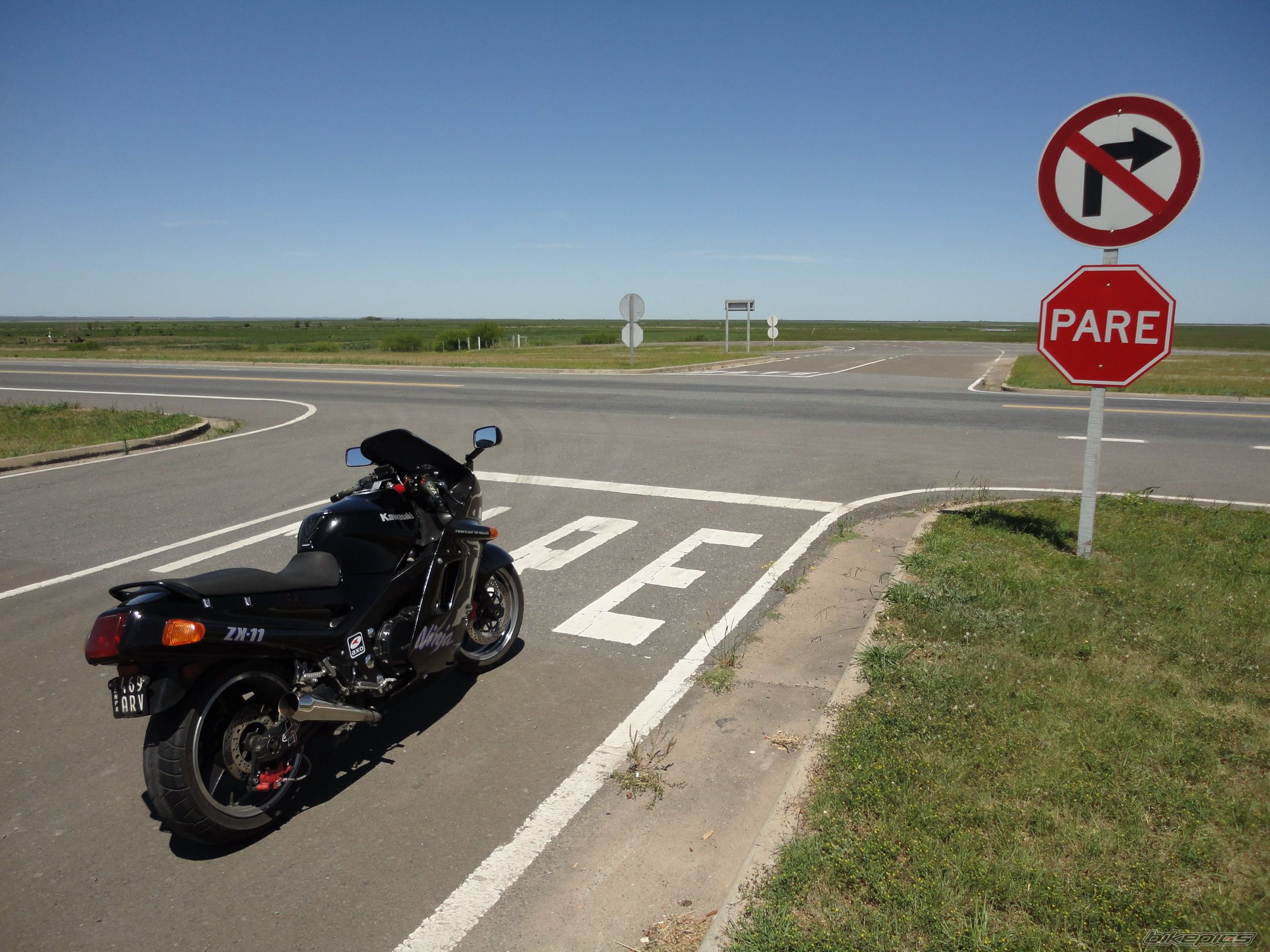Photo 2099428