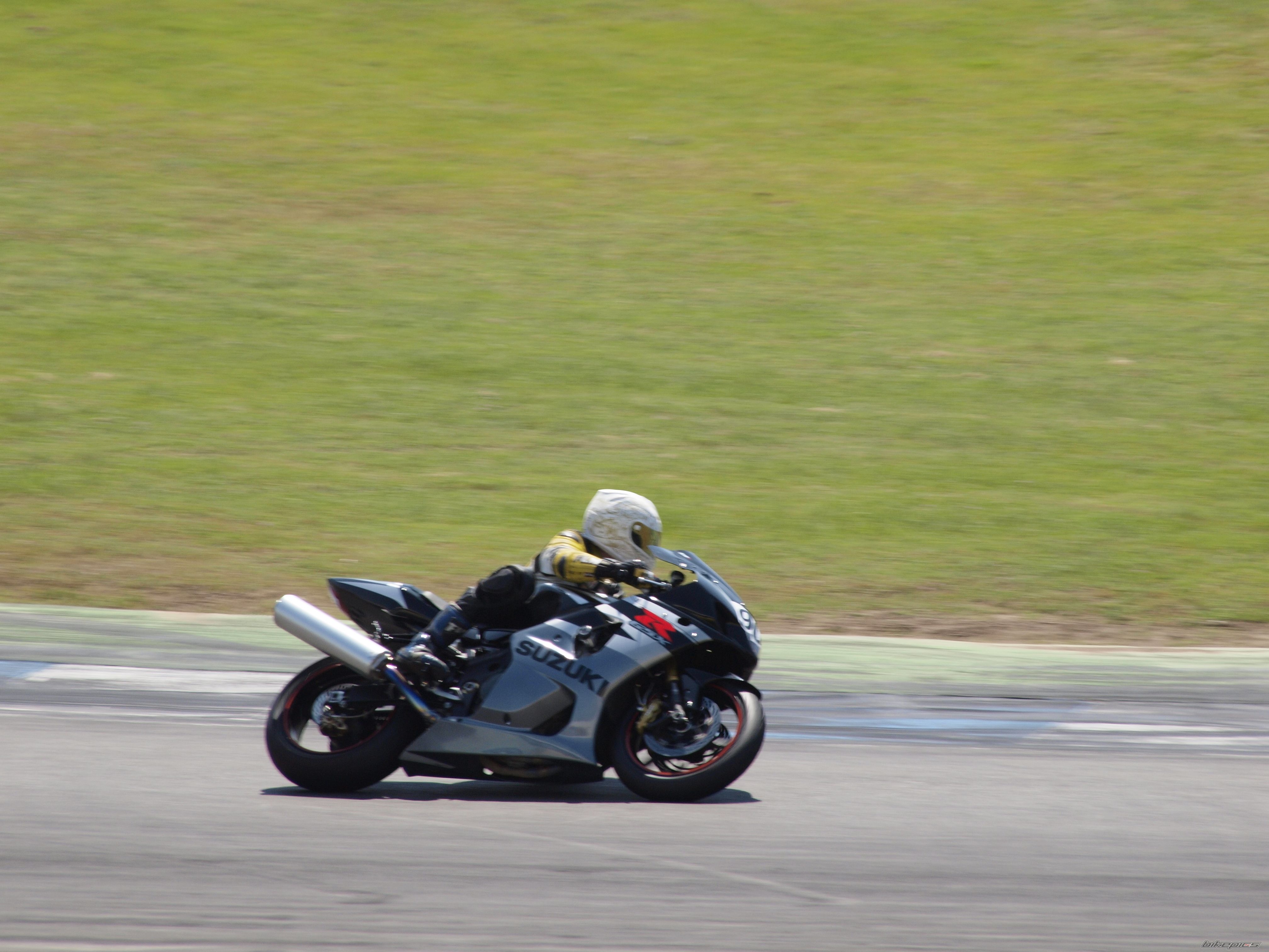 Photo 2099432