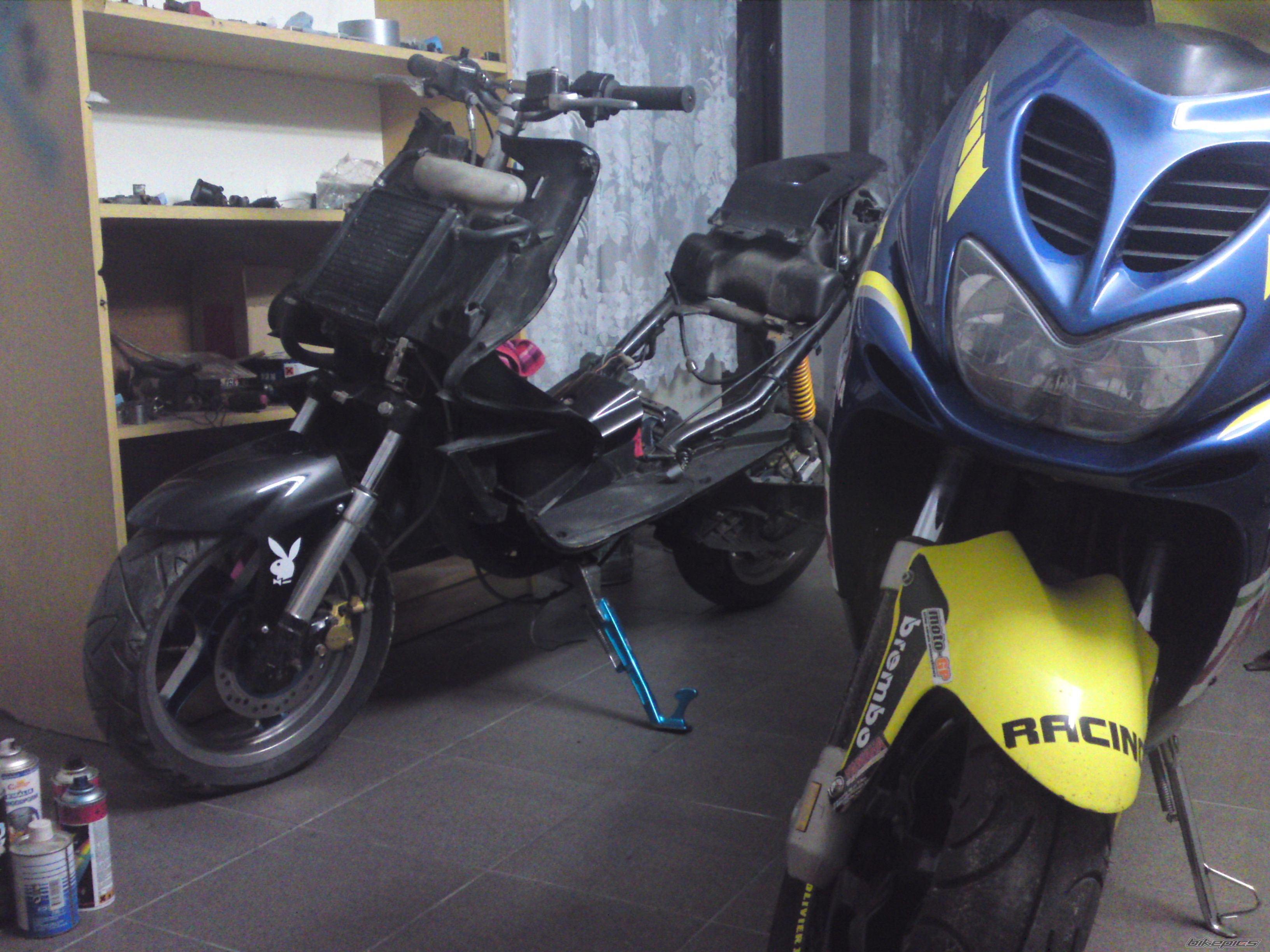 Photo 2099433