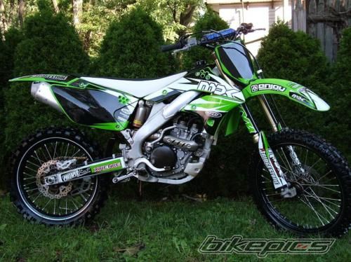 Bike Photo 2099435