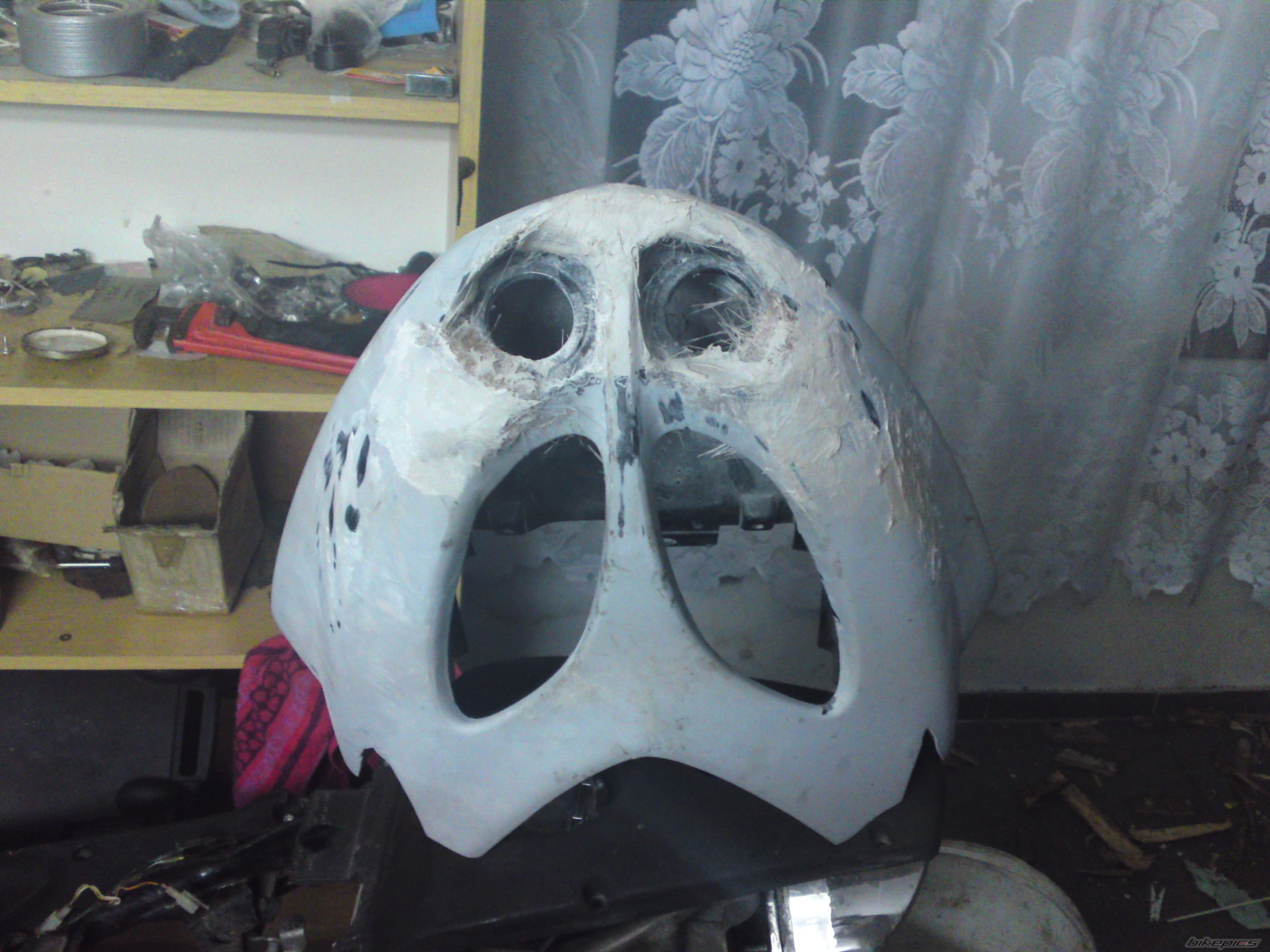 Photo 2099436