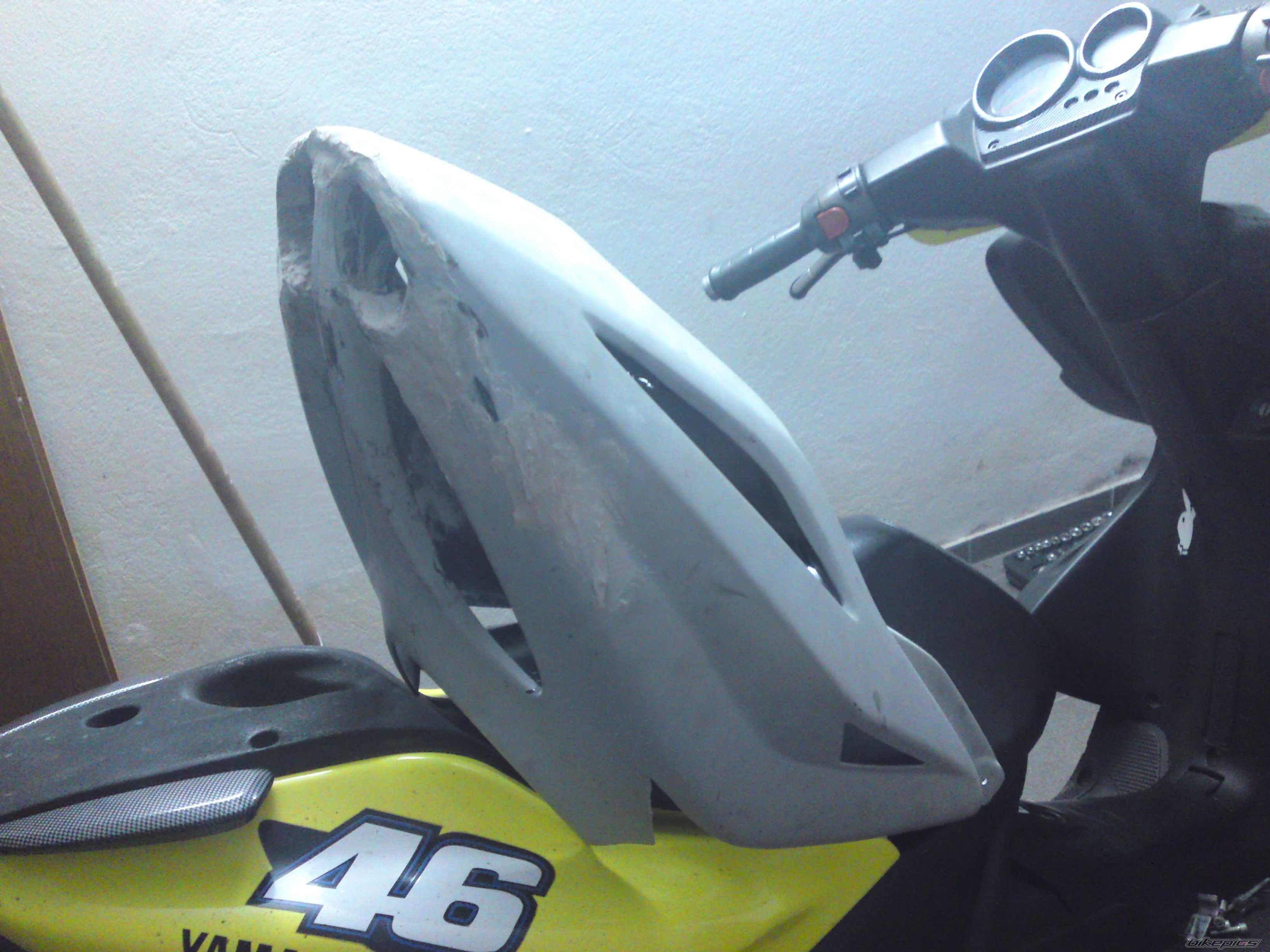 Photo 2099438