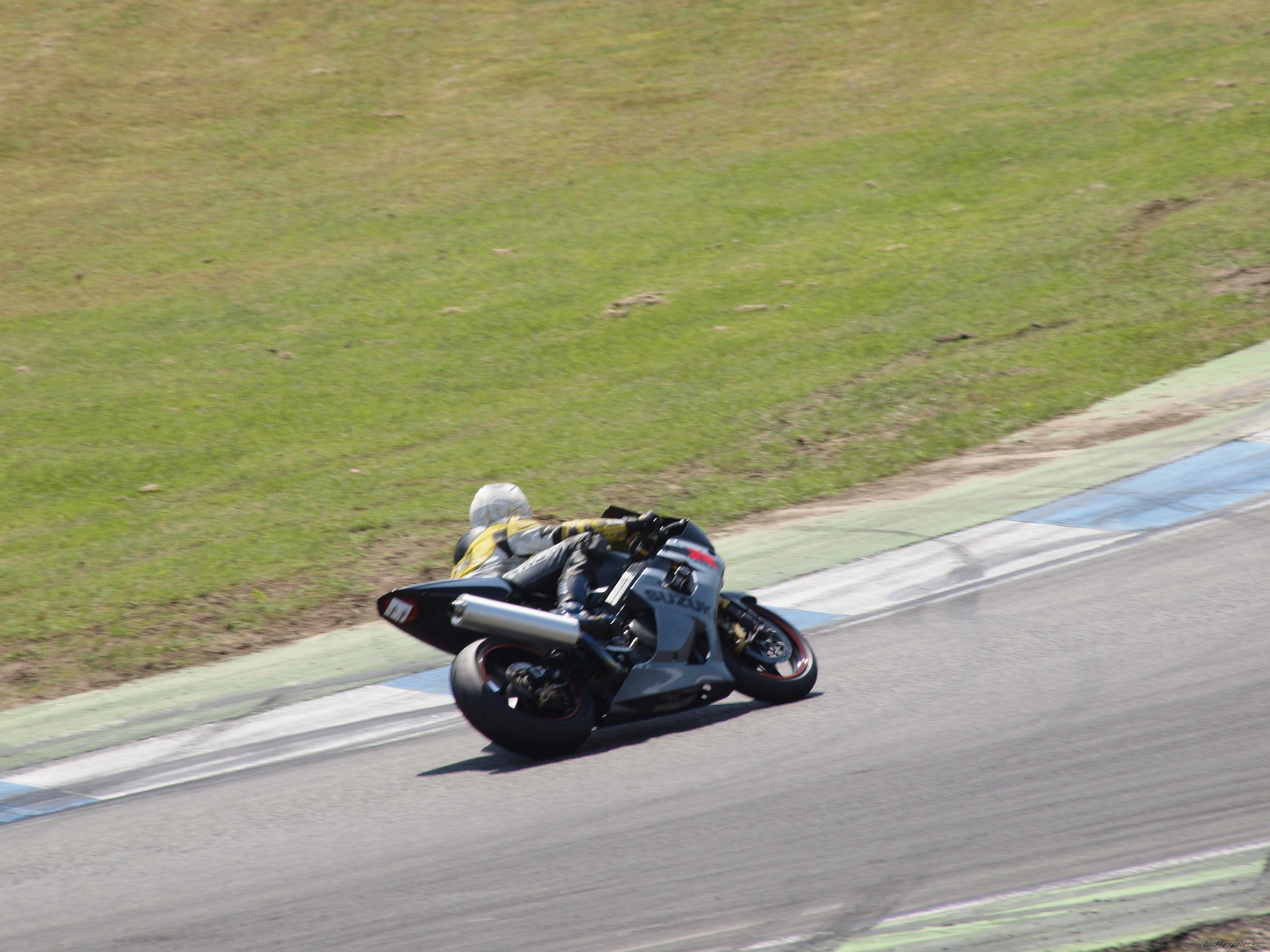 Photo 2099441