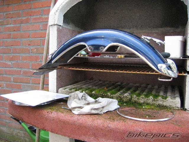 Bike Photo 209945