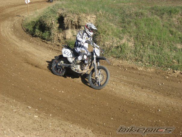Photo 2099457