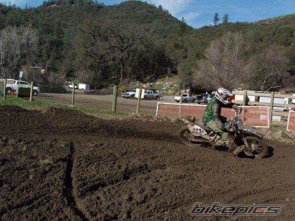 Photo 2099458