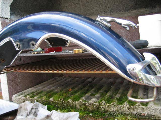 Bike Photo 209946