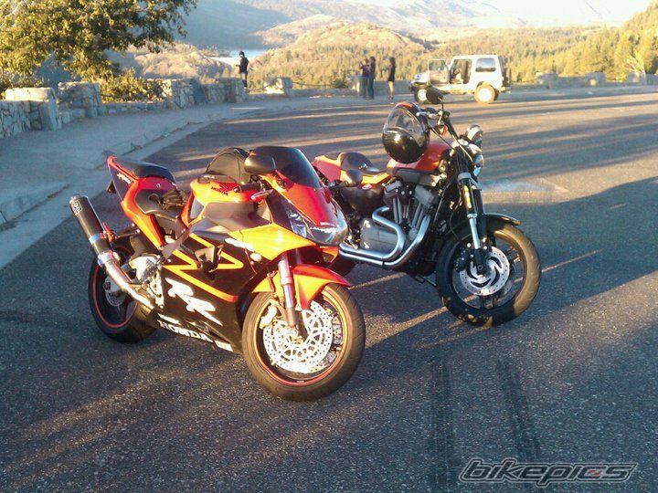 Photo 2099460