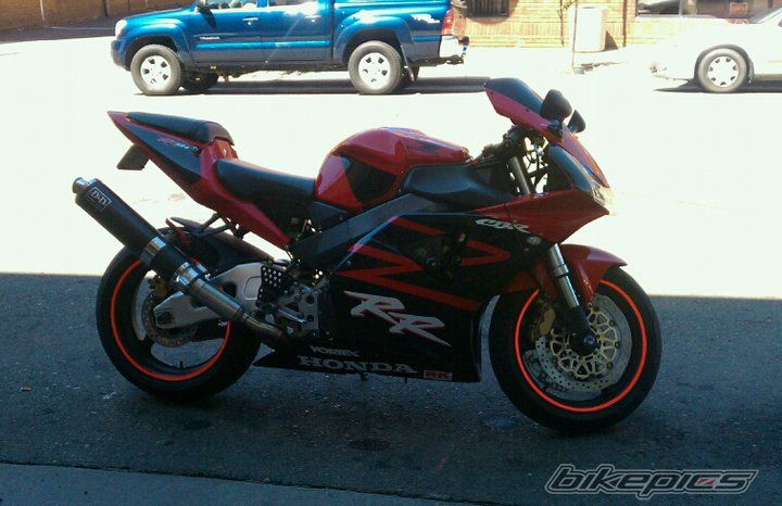 Photo 2099461