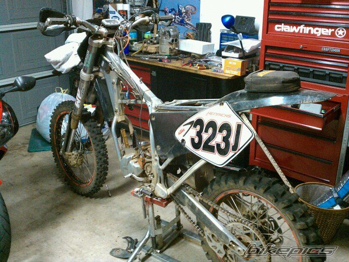 Photo 2099462
