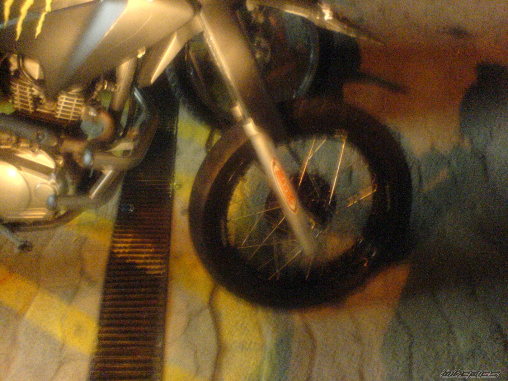 Photo 2099467