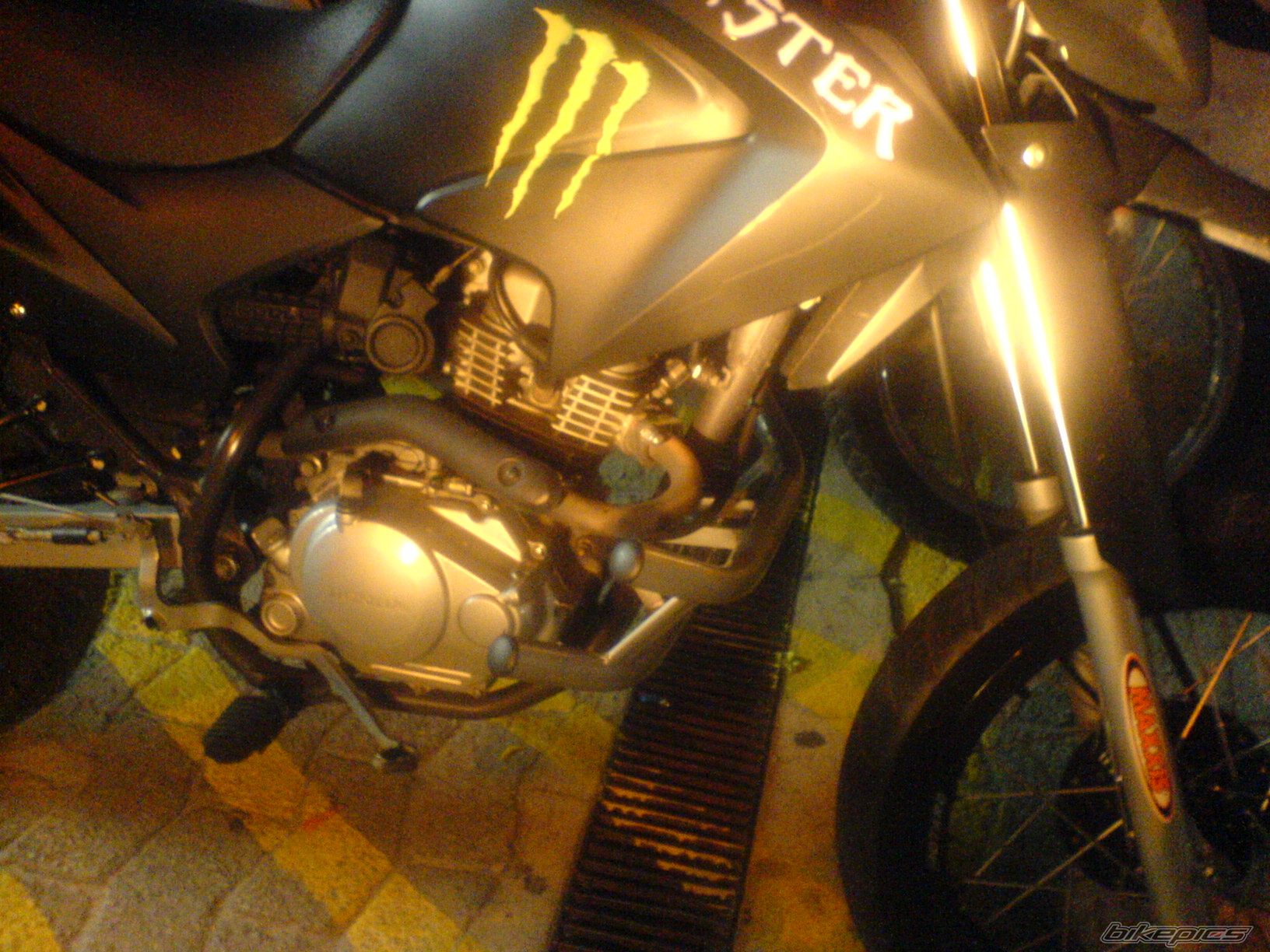 Photo 2099469