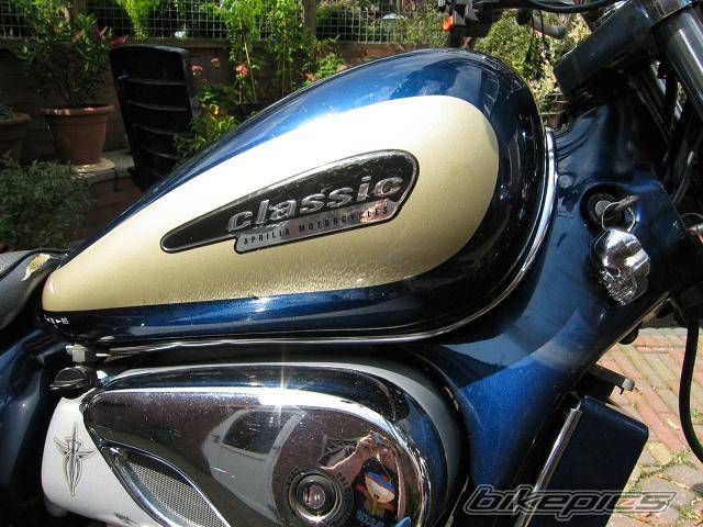 Photo 209947