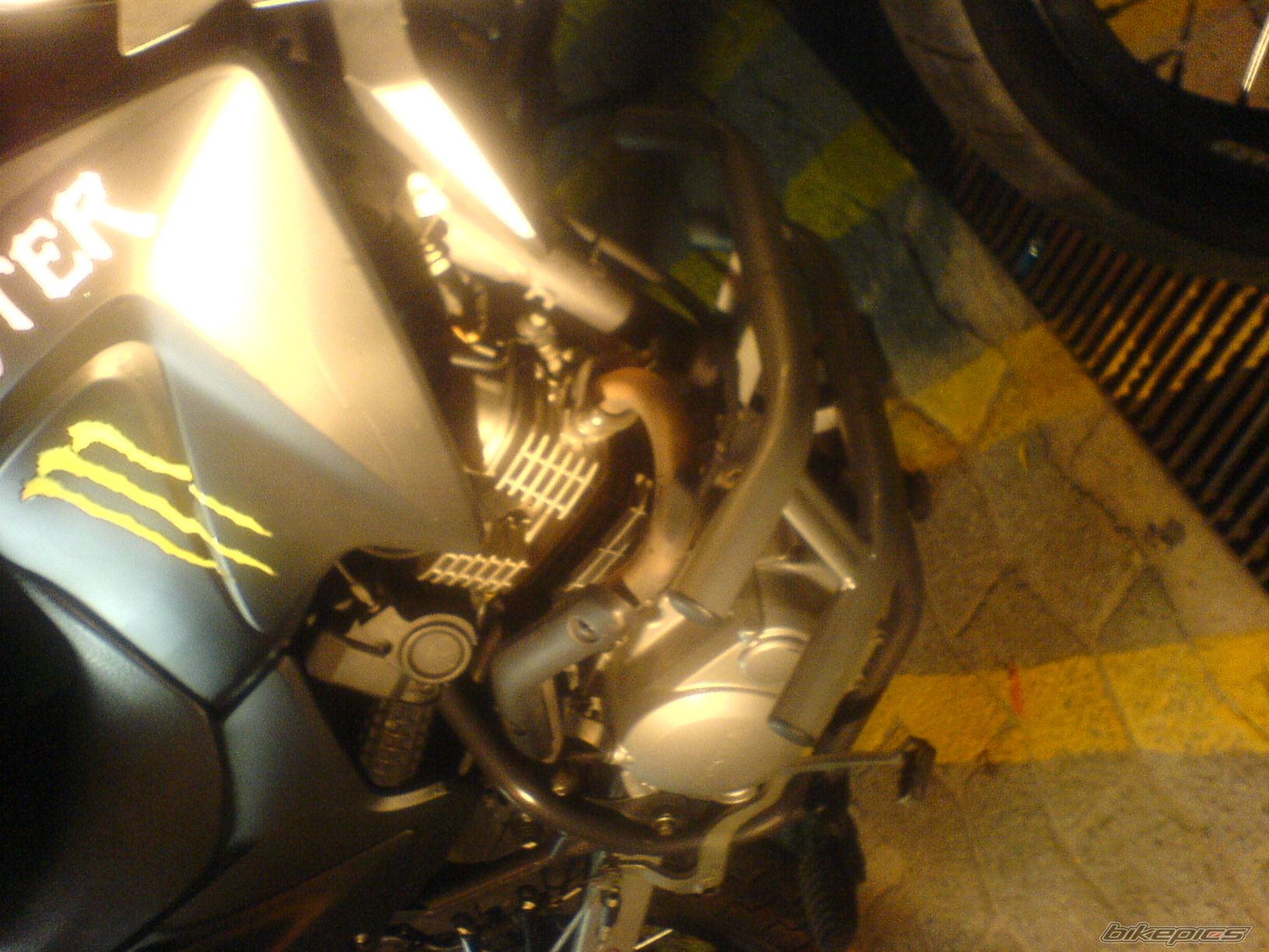 Photo 2099470