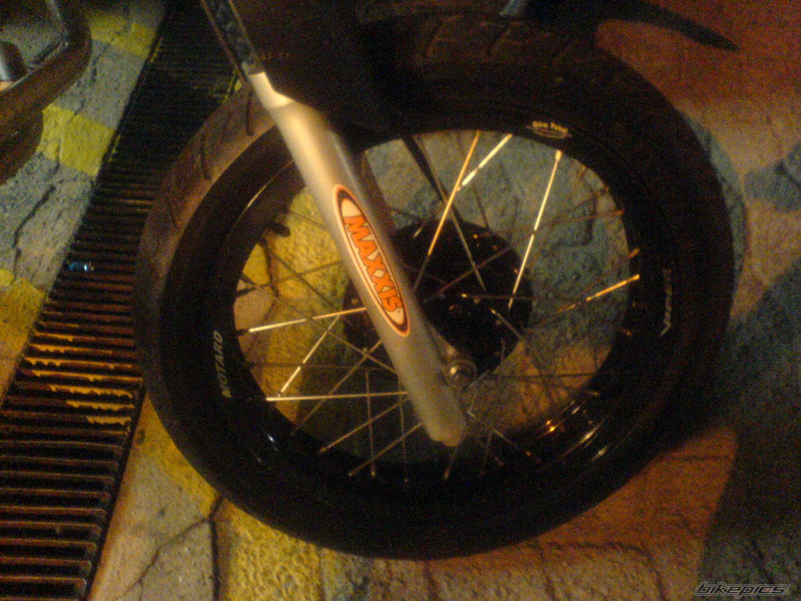 Photo 2099471