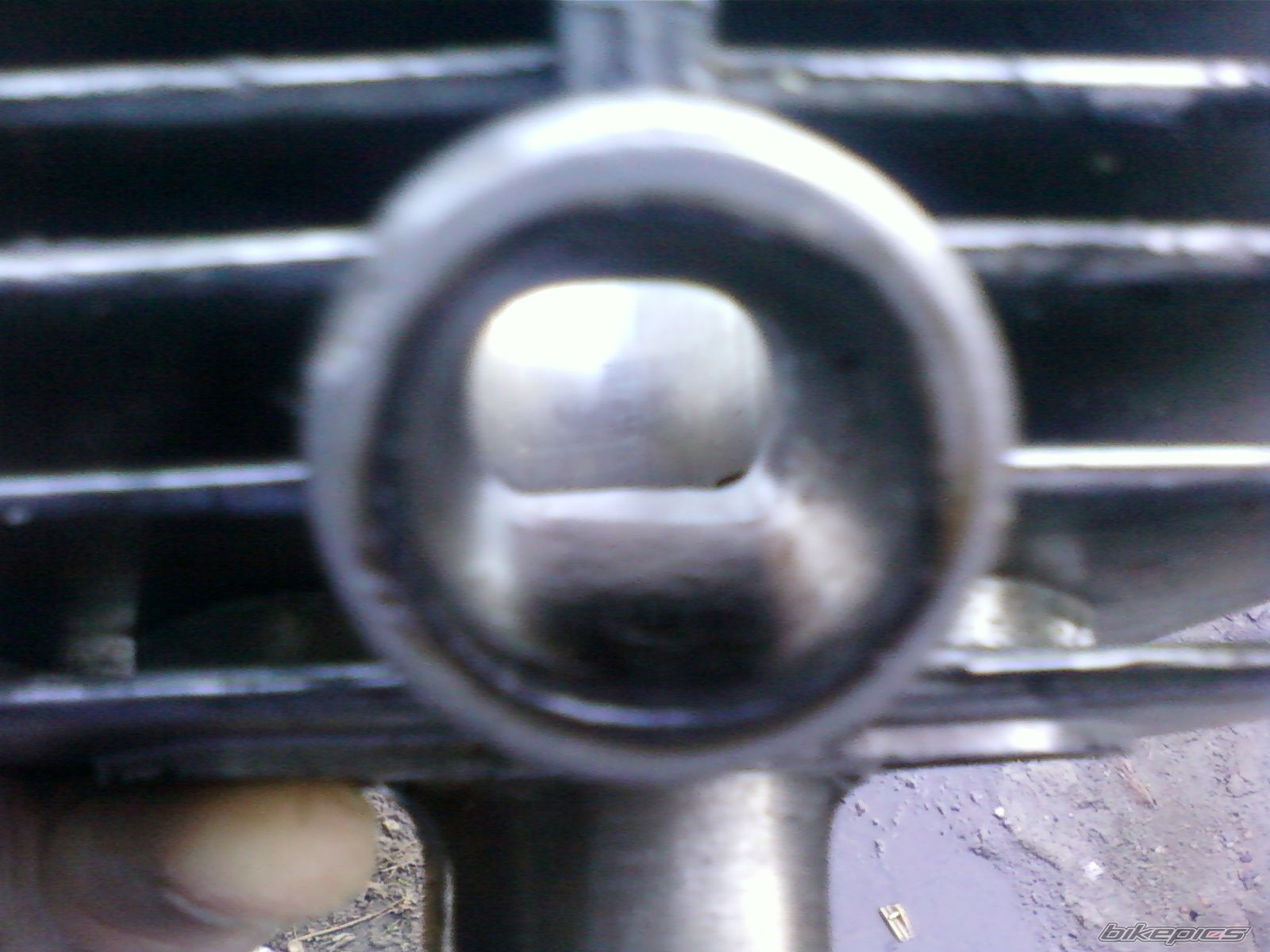Photo 2099476