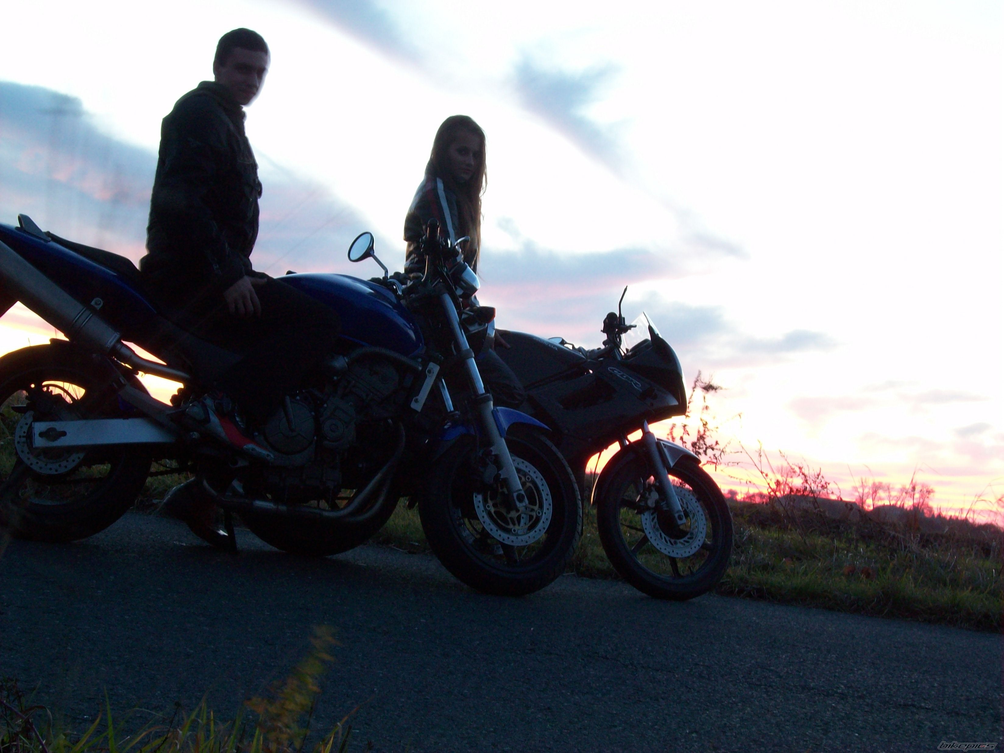 Photo 2099479