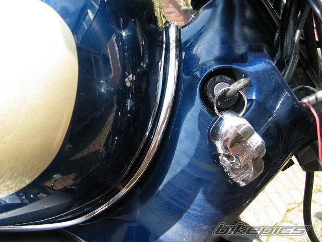 Photo 209948
