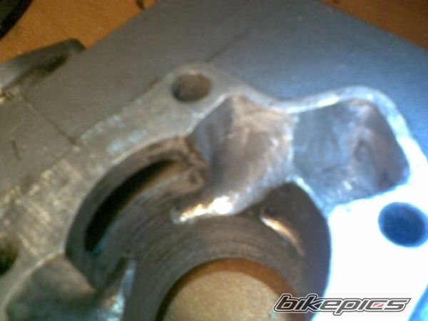 Bike Photo 2099485