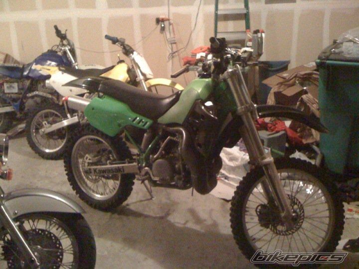 Photo 2099486