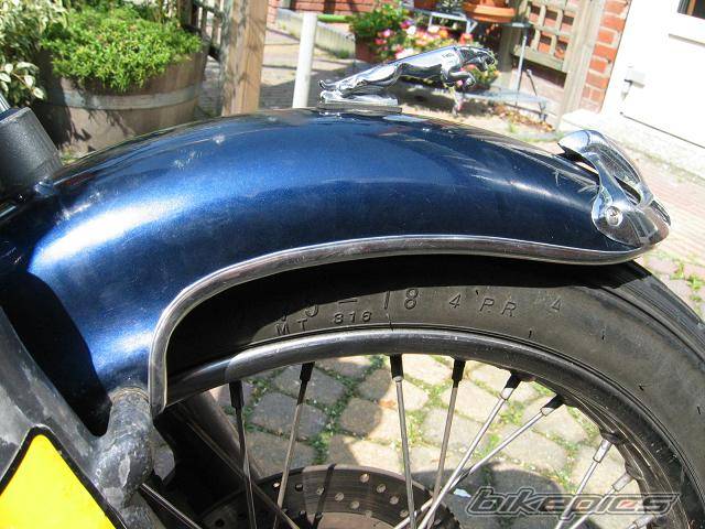 Bike Photo 209949