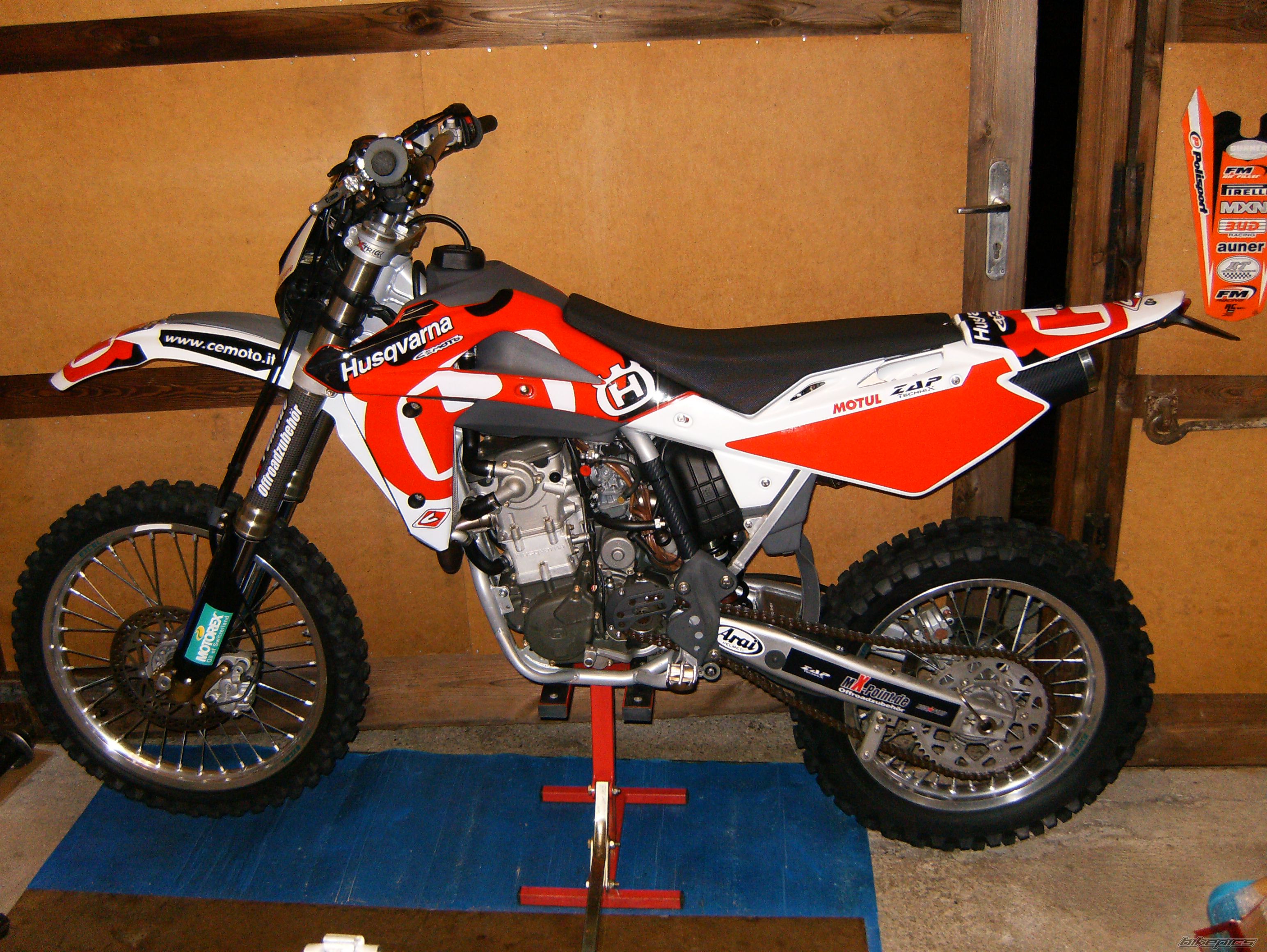 Photo 2099496