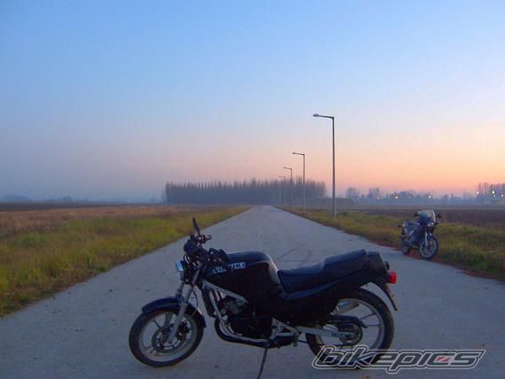 Photo 2099498