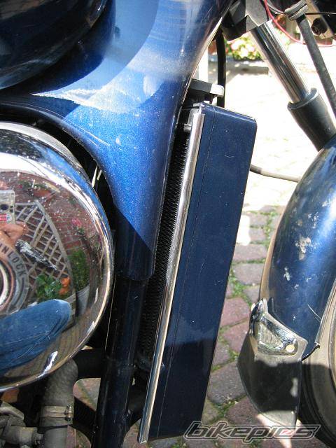 Bike Photo 209950