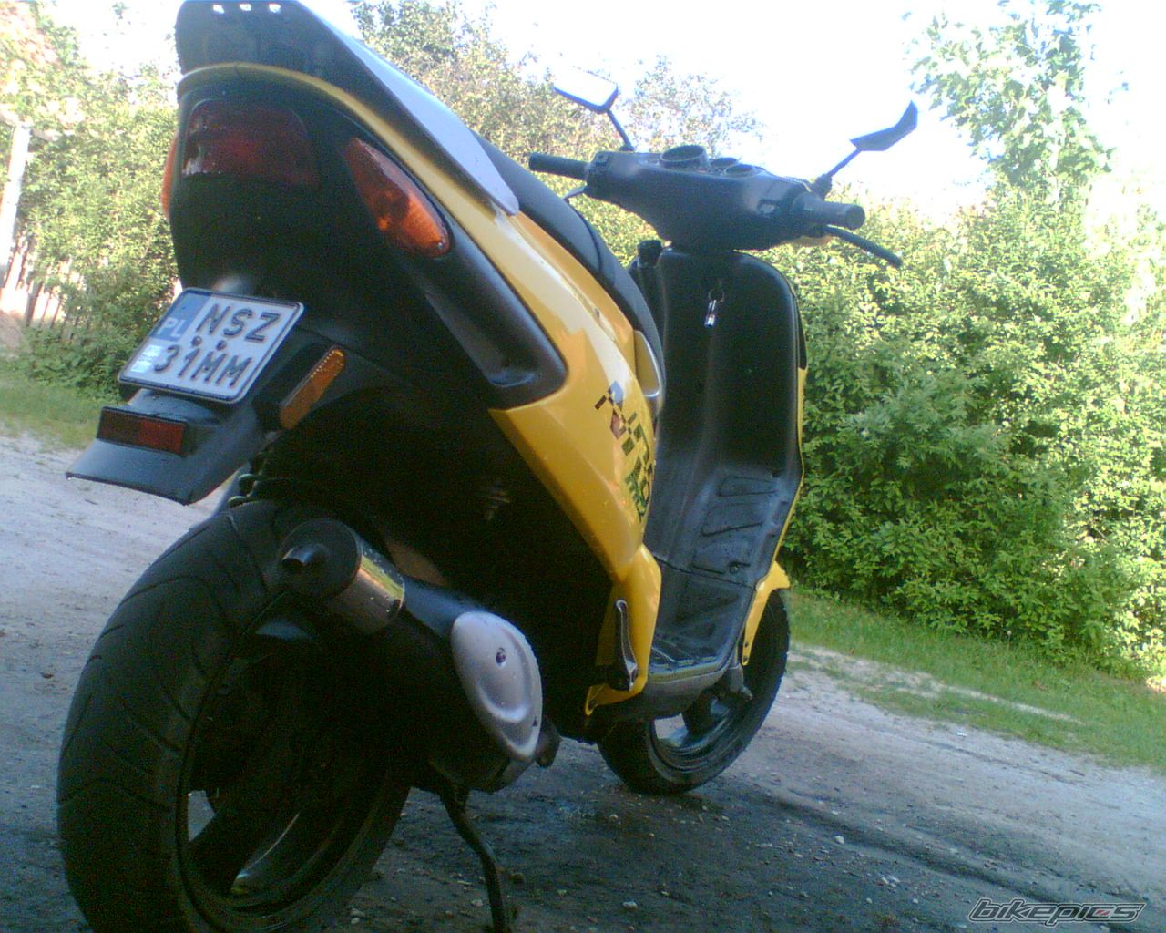 Photo 2099507