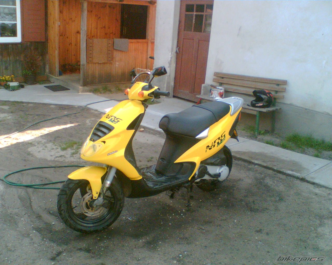 Photo 2099508