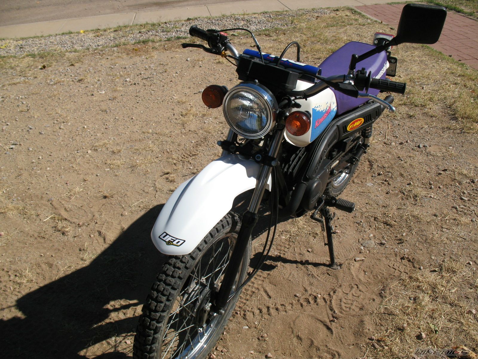 Photo 2099509