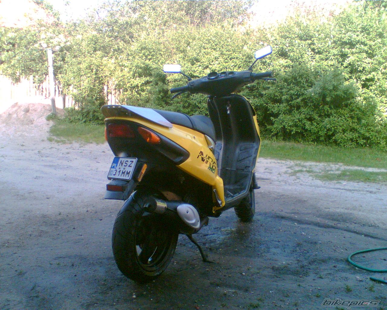 Photo 2099512