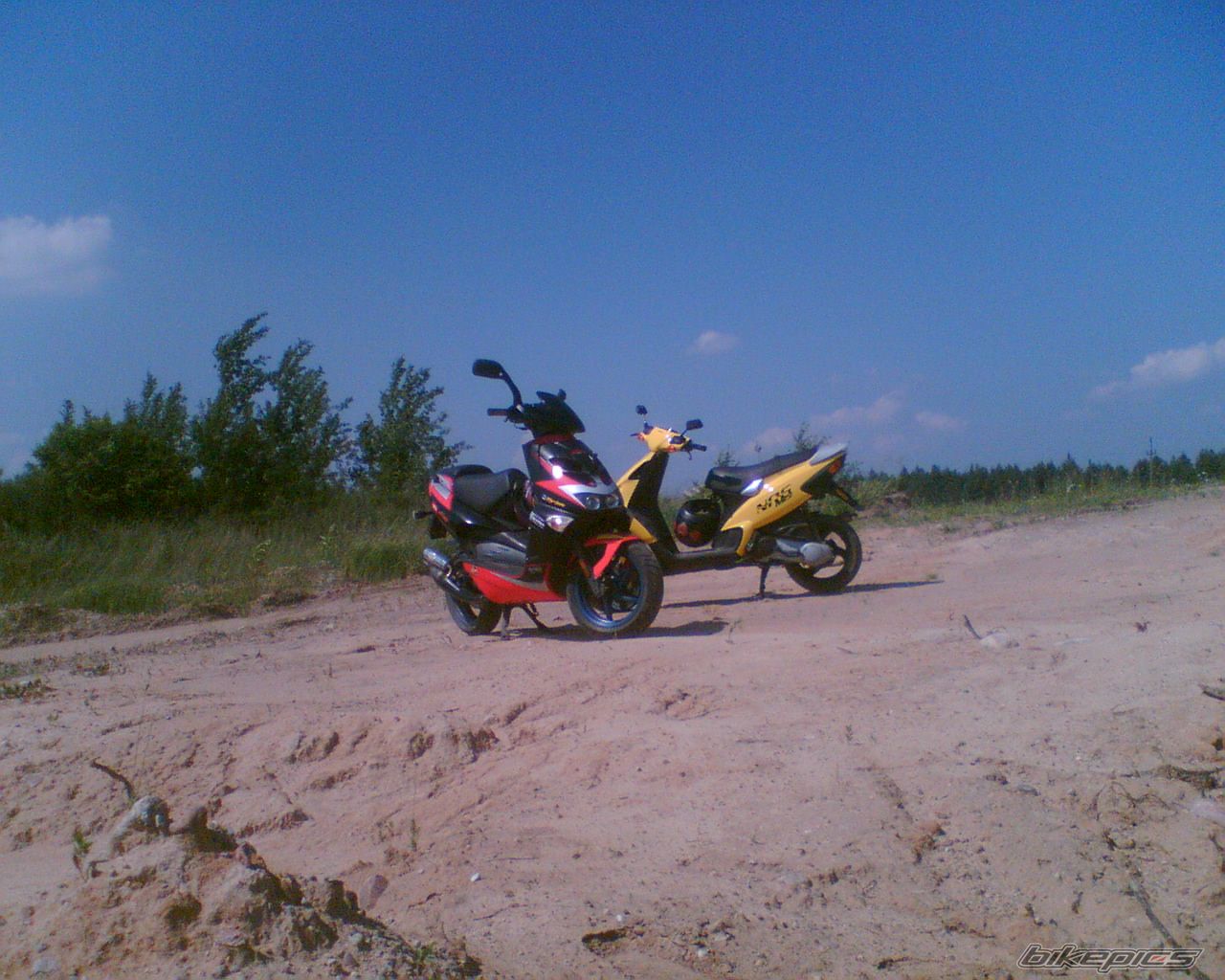 Photo 2099515