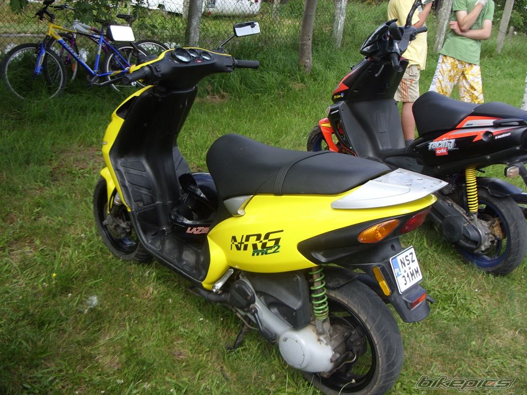 Photo 2099517