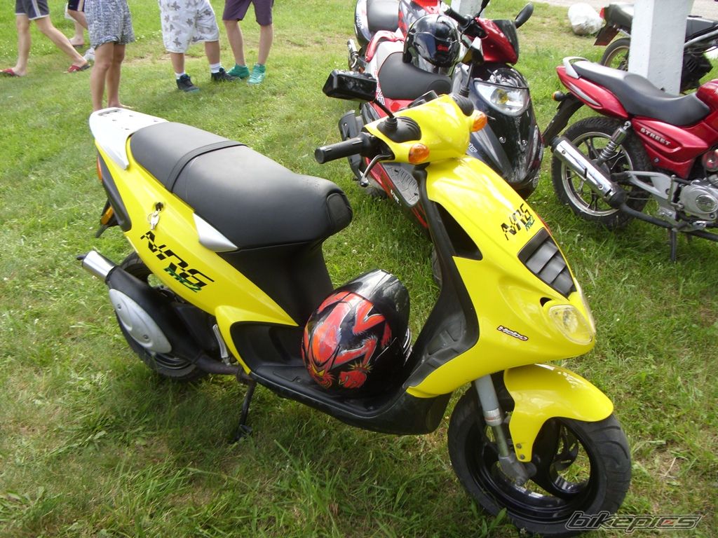 Photo 2099519
