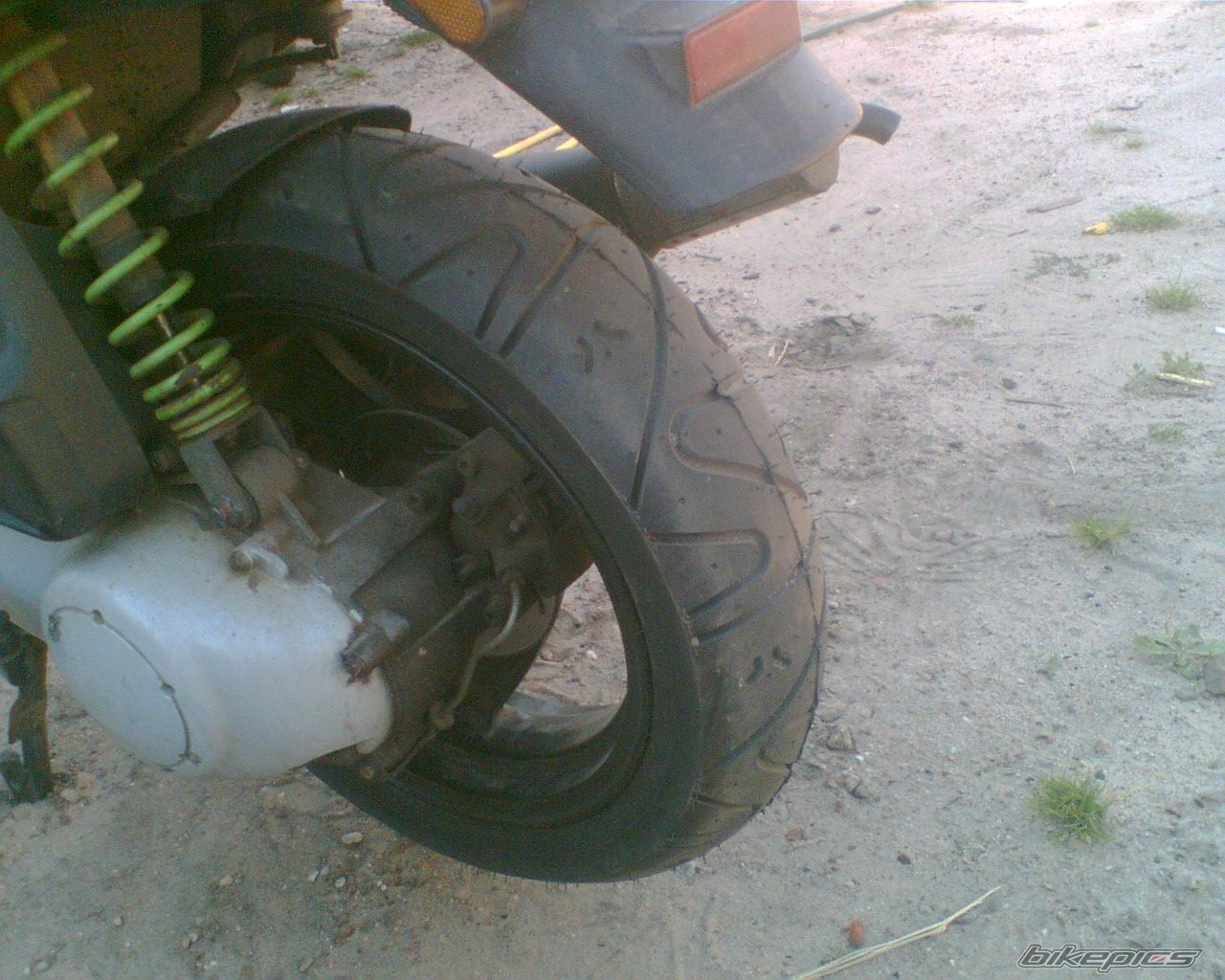 Photo 2099524