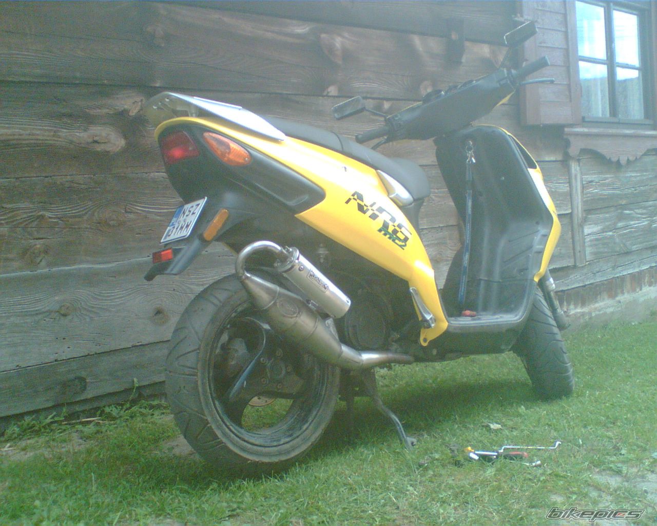 Photo 2099525