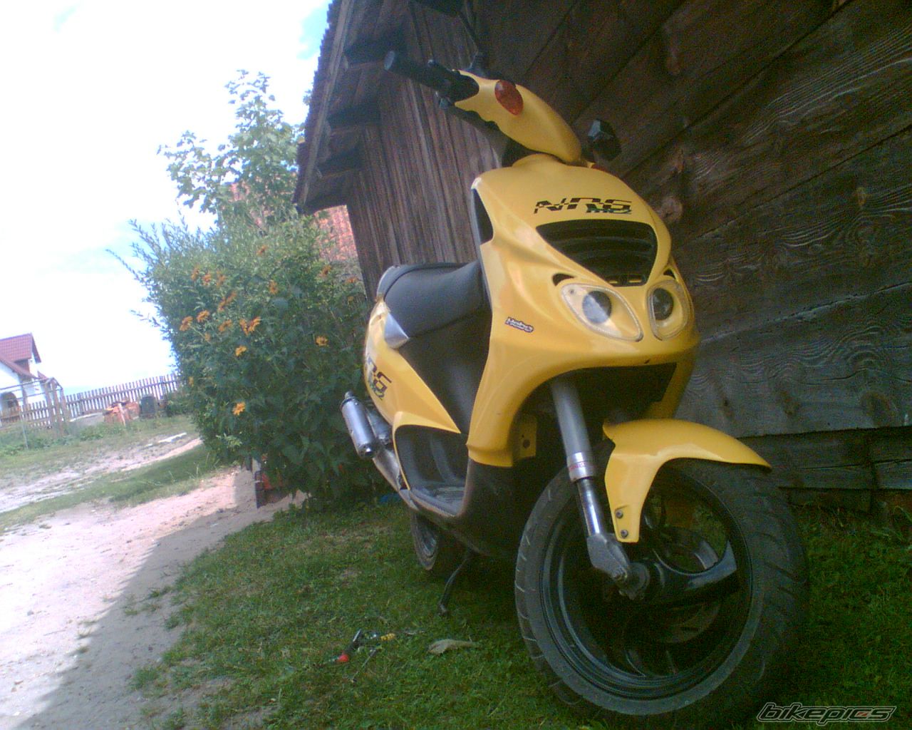 Photo 2099527