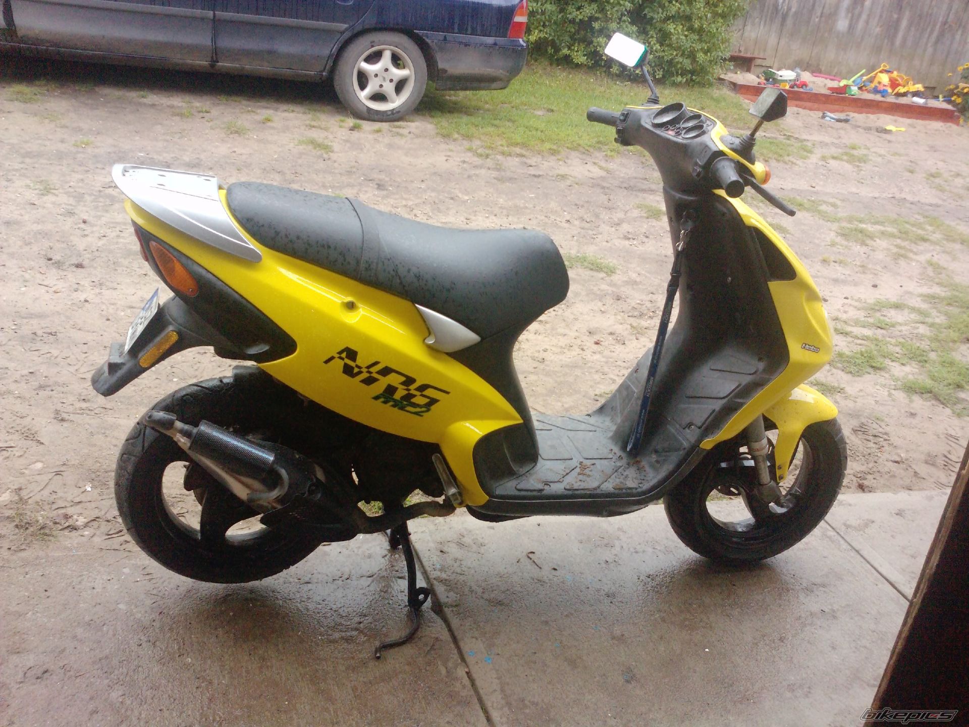 Photo 2099529