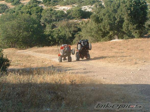 Photo 209953